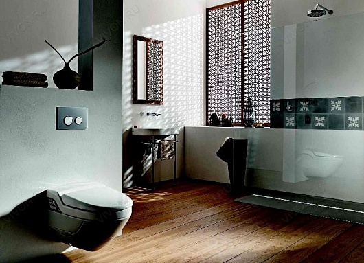 Geberit Кнопка смыва Sigma 20 115.778.KJ.1 с хромом – картинка-3